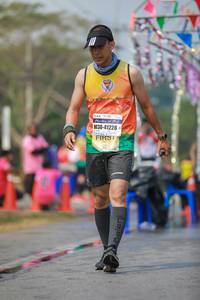 BIB: 41228
                            <button type="button" onclick="openModal(10334342)" class="btn btn-primary btn-sm float-right btn-popup" data-toggle="modal" data-target=".modal-high-quality">
                        <i class="fas fa-shopping-cart"></i> Add to Cart
                    </button>
                                            <button type="button" onclick="isThisMe(10334342, true)" class="btn btn-success btn-sm float-right btn-popup btn-isme hidden" data-toggle="tooltip" data-placement="bottom" title="นี่คือรูปของคุณใช่ไหม คลิกที่นี่เพื่อเอาเข้าอัลบั้ม">
                        <i class="fas fa-plus"></i> Add to album
                    </button>
                    <button type="button" onclick="isThisMe(10334342, false)" class="btn btn-warning btn-sm float-right btn-popup btn-isnotme hidden">
                        <i class="fas fa-ban"></i> Remove from album
                    </button>